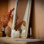 The Matisse Apartamento Grenoble
