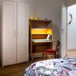 The Matisse Apartamento *
