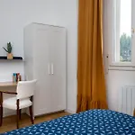 The Matisse Apartamento