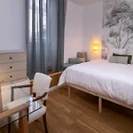 Appartement The Matisse Grenoble