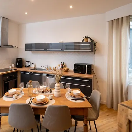 The Matisse Grenoble