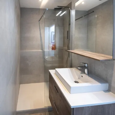 The Matisse Grenoble