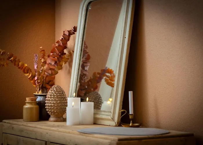 The Matisse Apartamento Grenoble