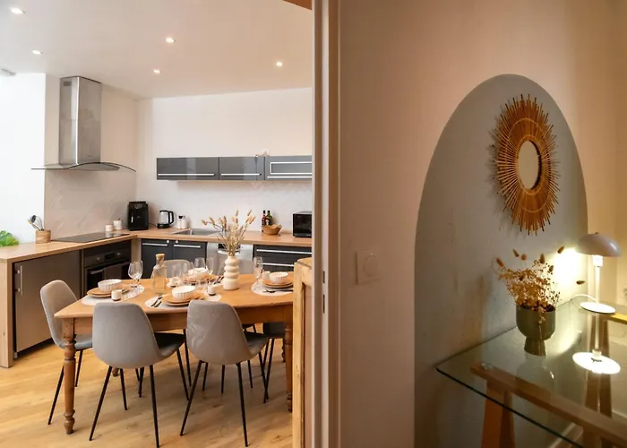 The Matisse Grenoble