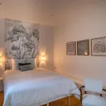 The Matisse Apartment *